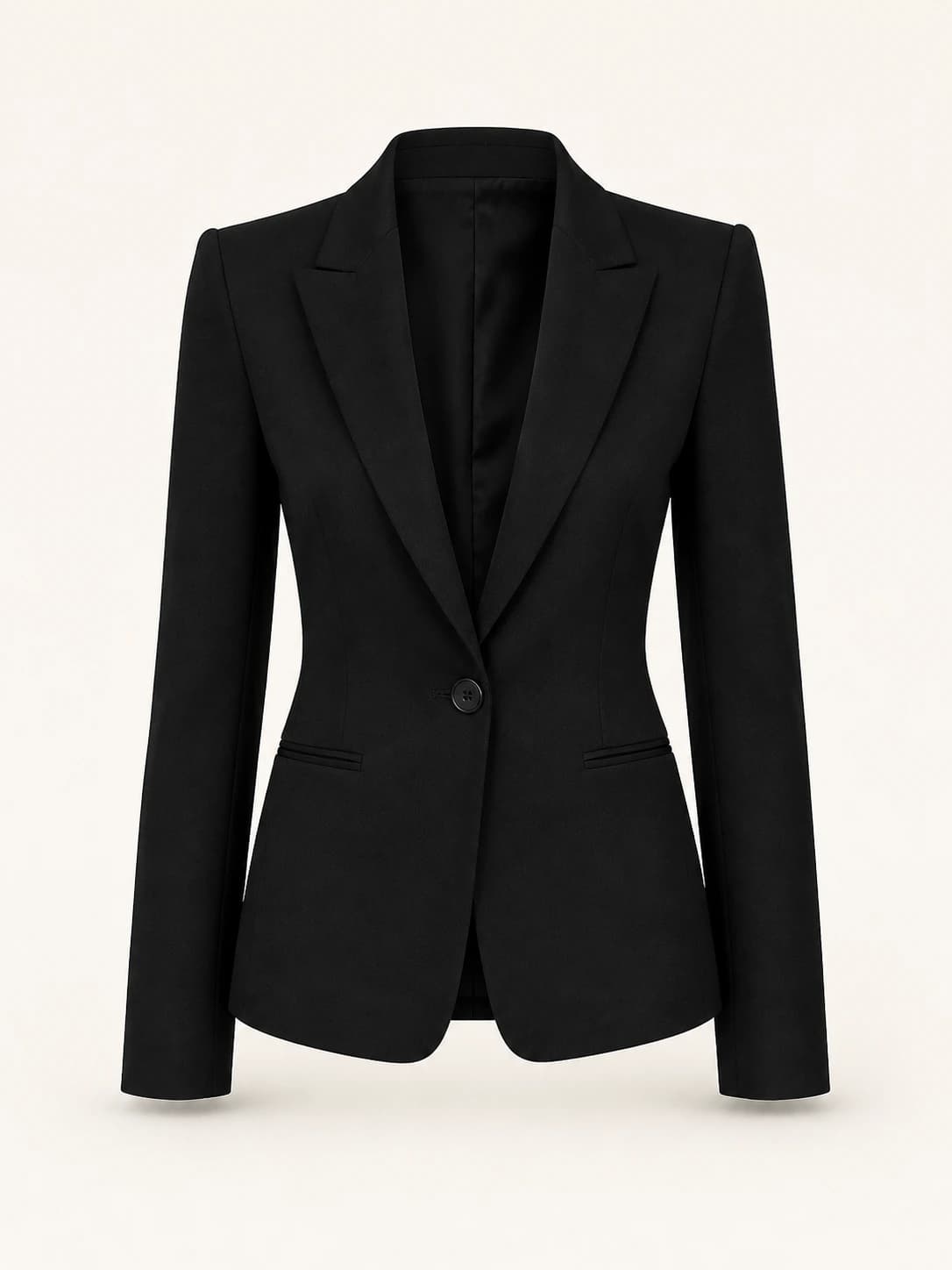Blazer Siena