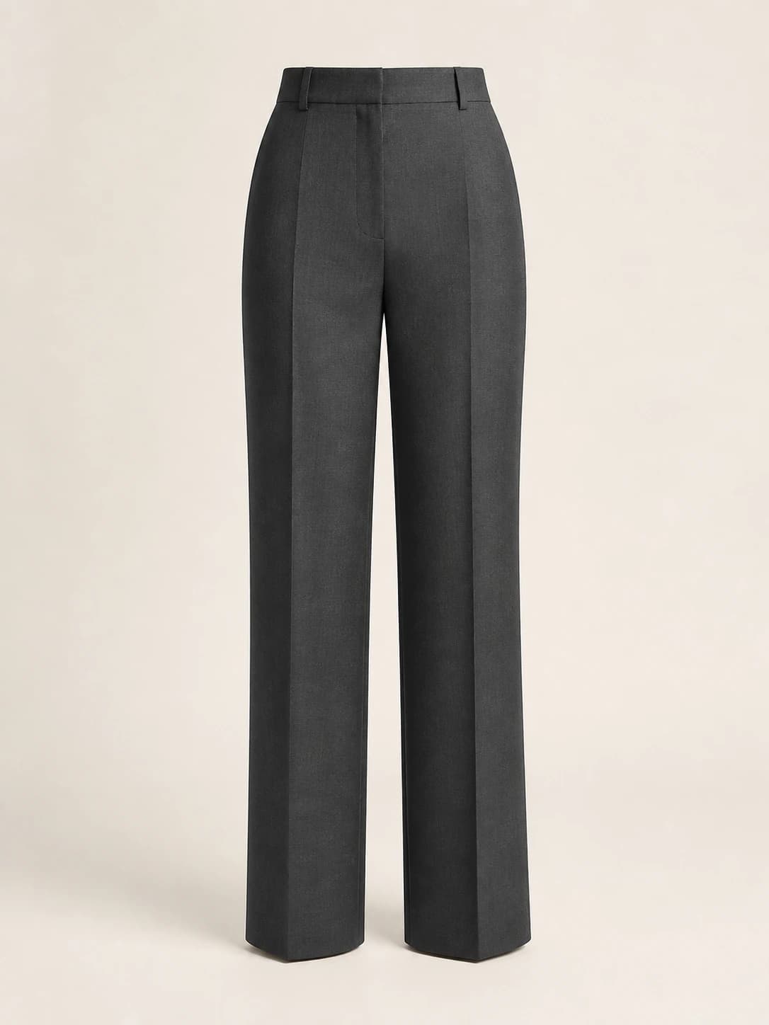 Calça Verona