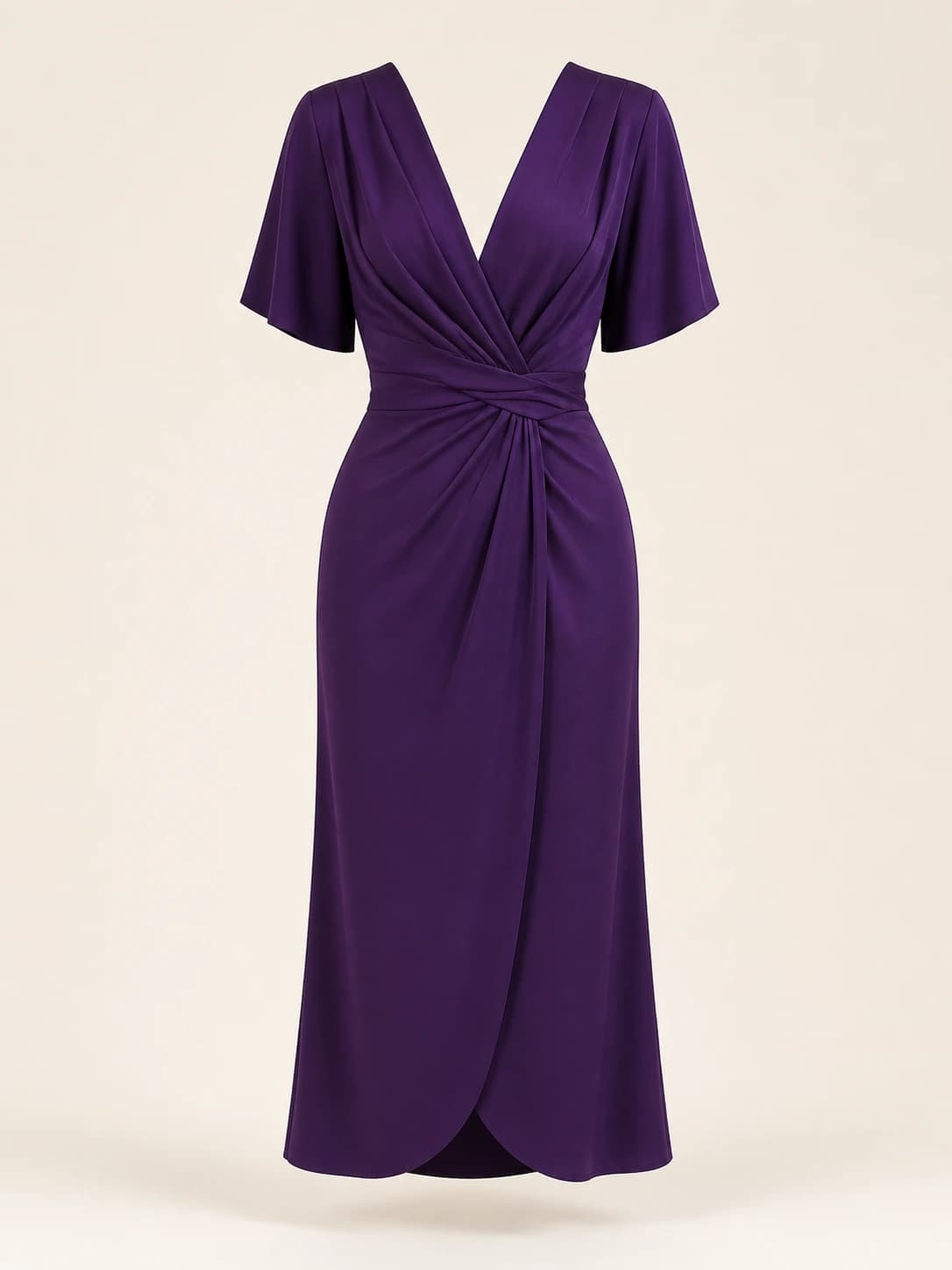 Vestido Milano