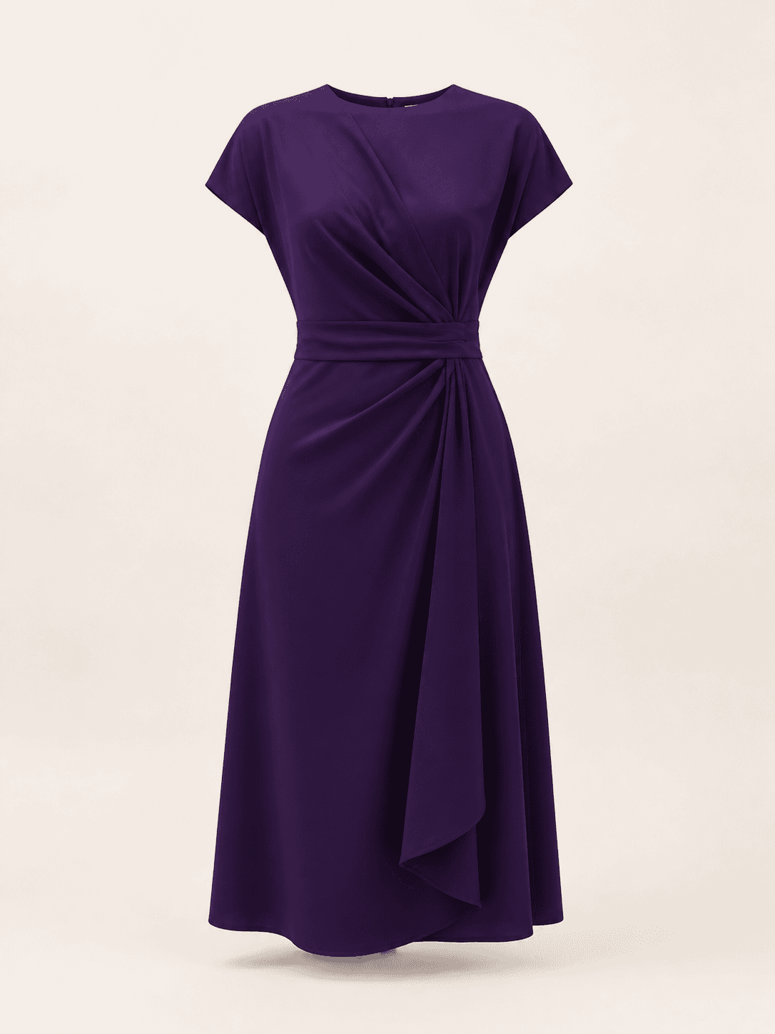 Vestido Milano