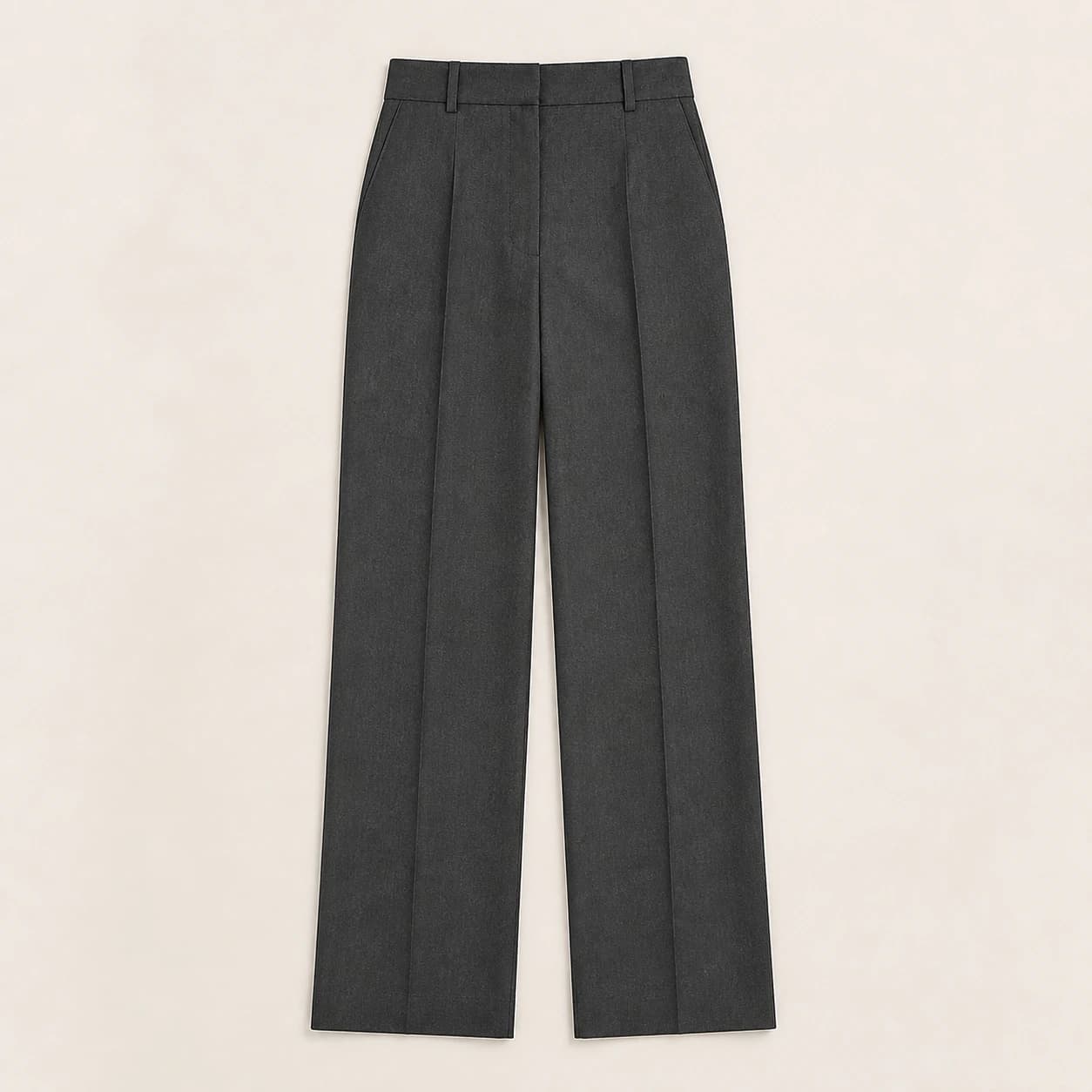 Calça